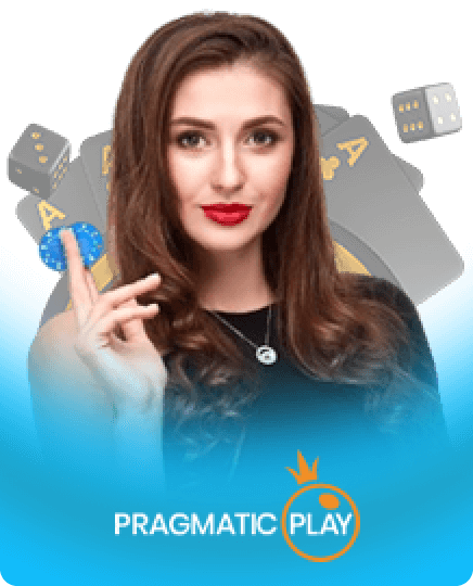 slots lucky brasil paga mesmo